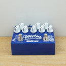 Wampler Paisley Drive Deluxe