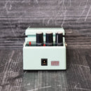 Boss EH-2 Enhancer