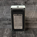 Boss EH-2 Enhancer