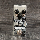 Wampler Ratsbane
