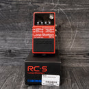 Boss RC-5 Loop Station