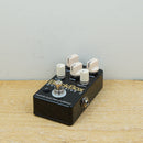 Snouse Blackbox Overdrive 2