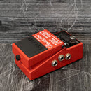 Boss RC-5 Loop Station