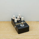 Snouse Blackbox Overdrive 2