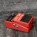 Boss RC-5 Loop Station