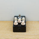 Snouse Blackbox Overdrive 2