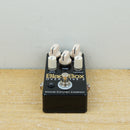 Snouse Blackbox Overdrive 2