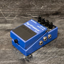 BOSS SY-1 Synthesizer