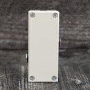Wampler Ratsbane