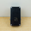 Snouse Blackbox Overdrive 2
