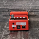 Boss RC-5 Loop Station