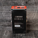 Boss RC-5 Loop Station