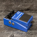 BOSS SY-1 Synthesizer