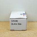 Snouse Blackbox Overdrive 2