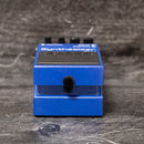 BOSS SY-1 Synthesizer