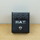 ProCo RAT 2