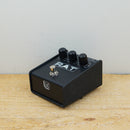 ProCo RAT 2