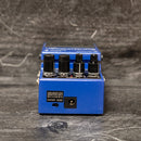 BOSS SY-1 Synthesizer