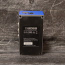 BOSS SY-1 Synthesizer