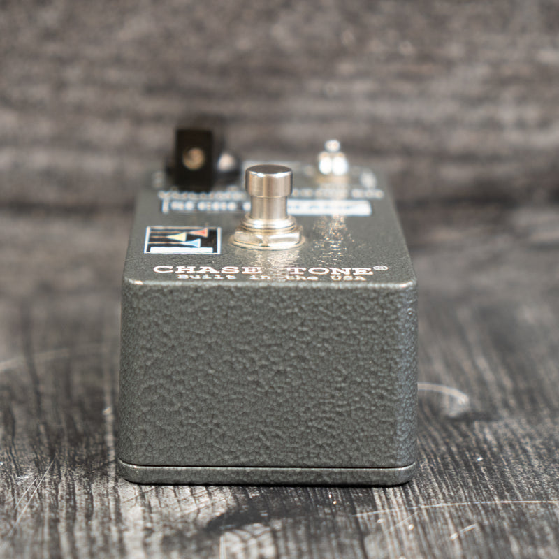 Chase Tone Secret Preamp