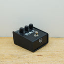 ProCo RAT 2