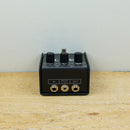 ProCo RAT 2