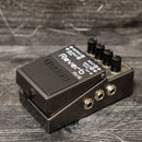 Boss RV-6 Reverb