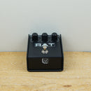 ProCo RAT 2