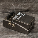 Boss RV-6 Reverb