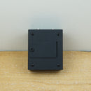 ProCo RAT 2