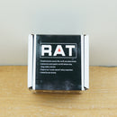ProCo RAT 2