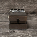 Boss RV-6 Reverb