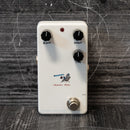 Animals Pedal Relaxing Walrus Delay V2