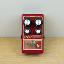 DOD Meatbox Reissue