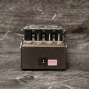 Boss RV-6 Reverb