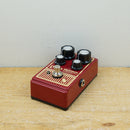 DOD Meatbox Reissue