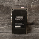 Boss RV-6 Reverb