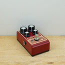 DOD Meatbox Reissue