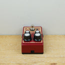 DOD Meatbox Reissue
