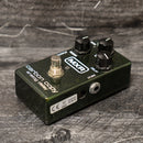 MXR Carbon Copy