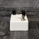 Animals Pedal Relaxing Walrus Delay V2