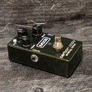 MXR Carbon Copy