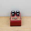 DOD Meatbox Reissue