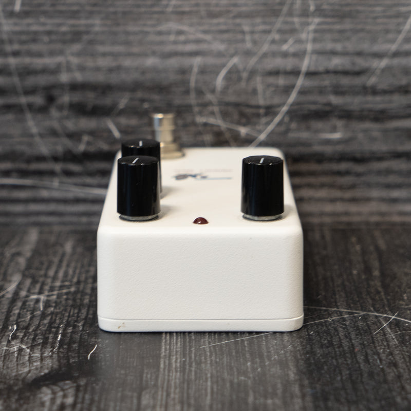 Animals Pedal Relaxing Walrus Delay V2