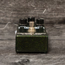 MXR Carbon Copy