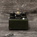 MXR Carbon Copy