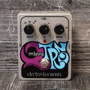Electro-Harmonix Micro Q-Tron Envelope Filter
