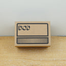 DOD Meatbox Reissue