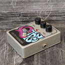 Electro-Harmonix Micro Q-Tron Envelope Filter