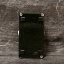 MXR Carbon Copy